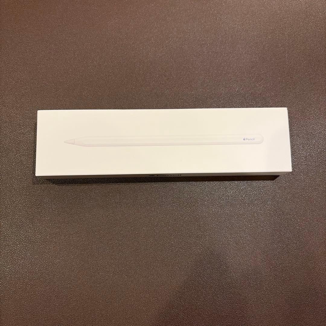 Apple iPad Air (第4世代) 64GB Wi-Fiセット