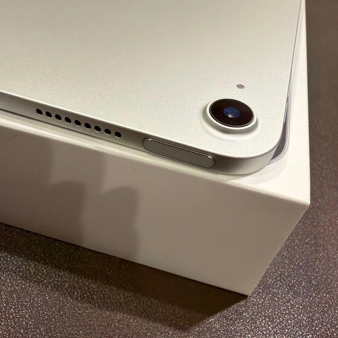 Apple iPad Air (第4世代) 64GB Wi-Fiセット