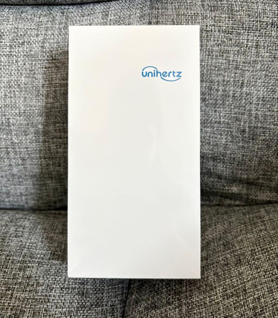 新品未開封　Unihertz Titan Slim 本体