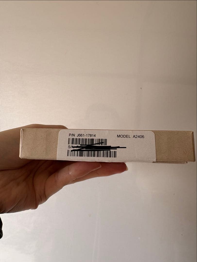 『新品未使用』Apple iPhone 12 Pro 128GBゴールド