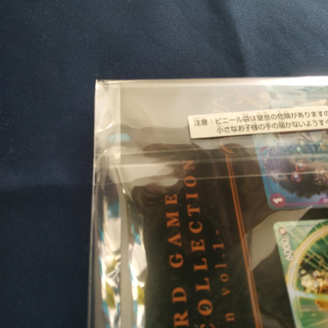 【未開封】ワンピースカード　プレミアムカードコレクション　２セット
