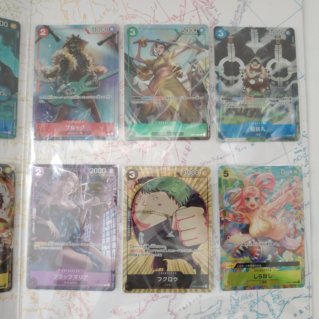 【未開封】ワンピースカード　プレミアムカードコレクション　２セット