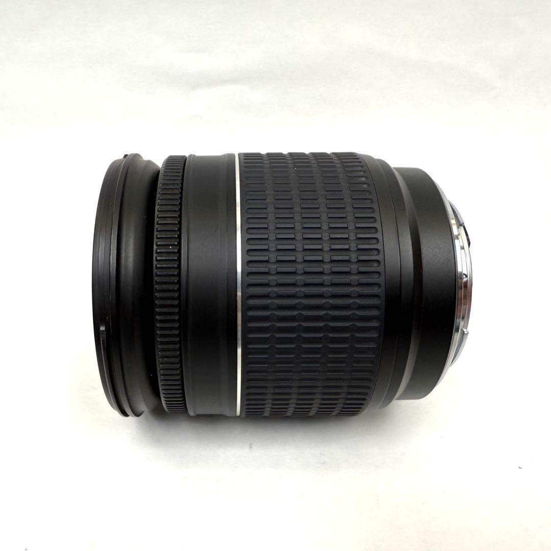 ★極上美品★ Canon (キヤノン) EF28-200mm USM