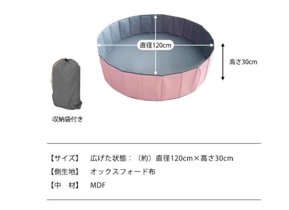 【総額約2万円】ハムスター飼育セット13点ルーミー60／ヒーター／お散歩サークル