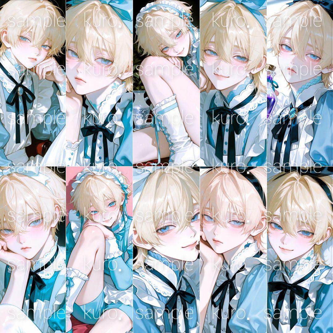りか様 オーダー品 専用ページ