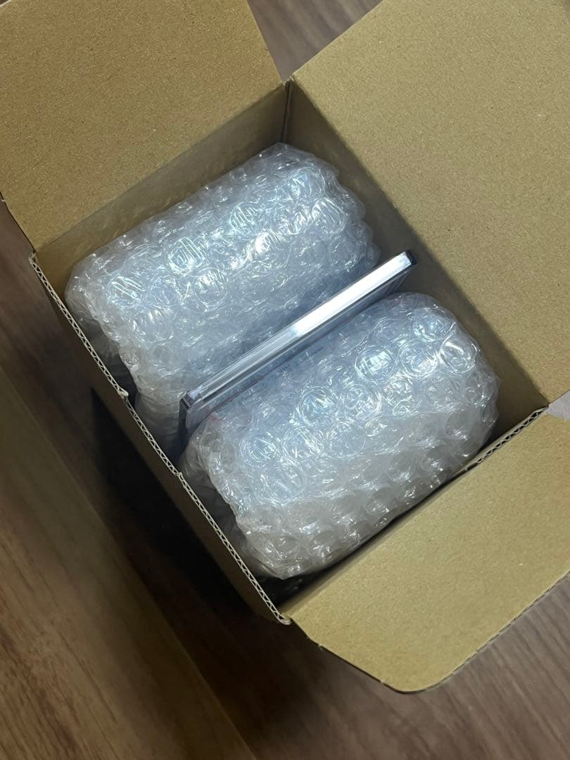 ［写真更新］リーリエのピッピex PSA9 スタートデッキ