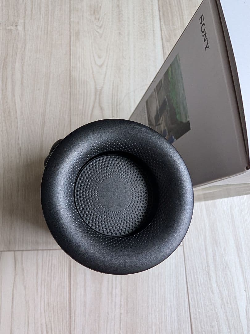 (美品)防水防塵耐衝撃ワイヤレススピーカーBluetooth SRS-XB23