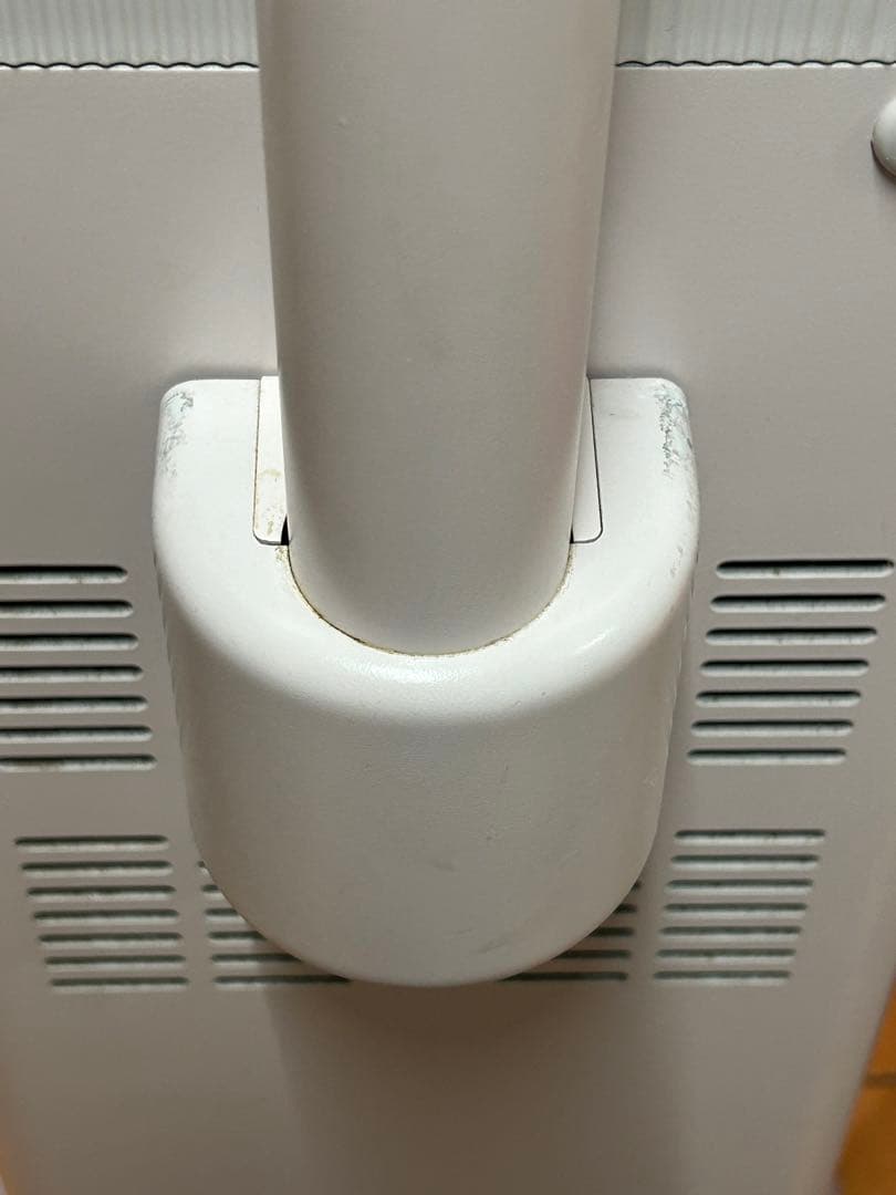 滝川フェイシャルスチーマー オリビアTG-3300