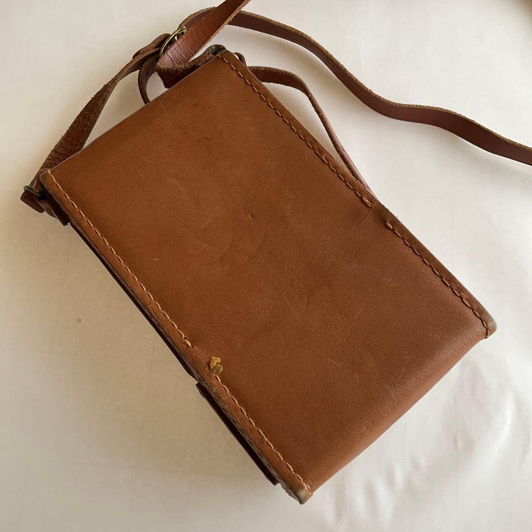 【美品】ポラロイド SX-70 + 純正速写ケース