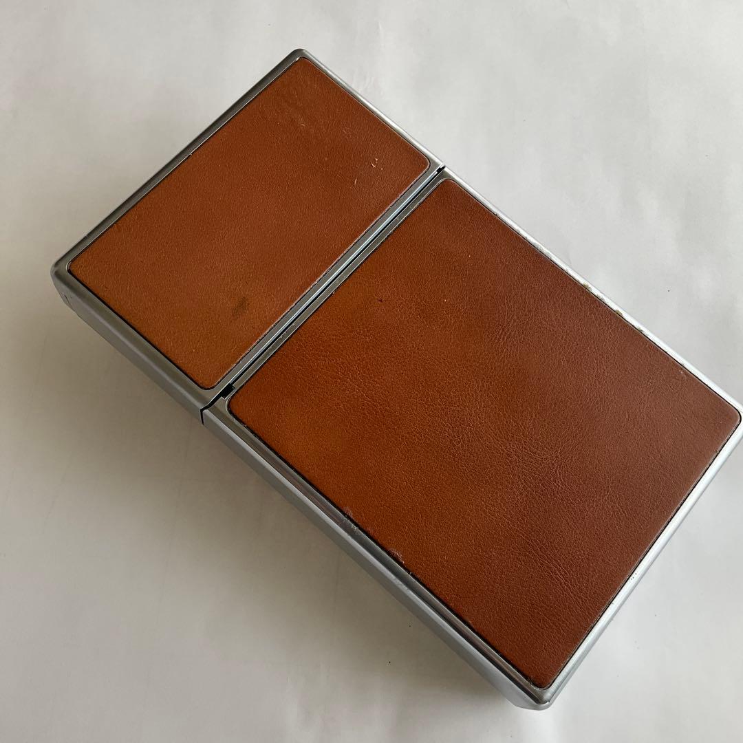 【美品】ポラロイド SX-70 + 純正速写ケース