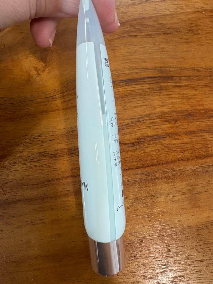 コスメ　デパコスなどセット