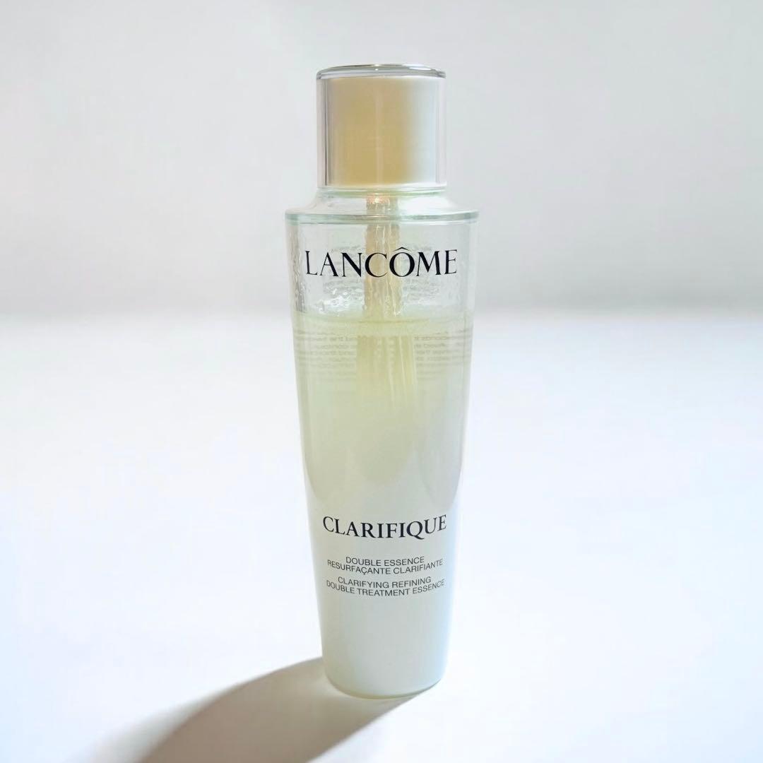 ランコム　クラリフィックデュアルエッセンスローションEX 150ml