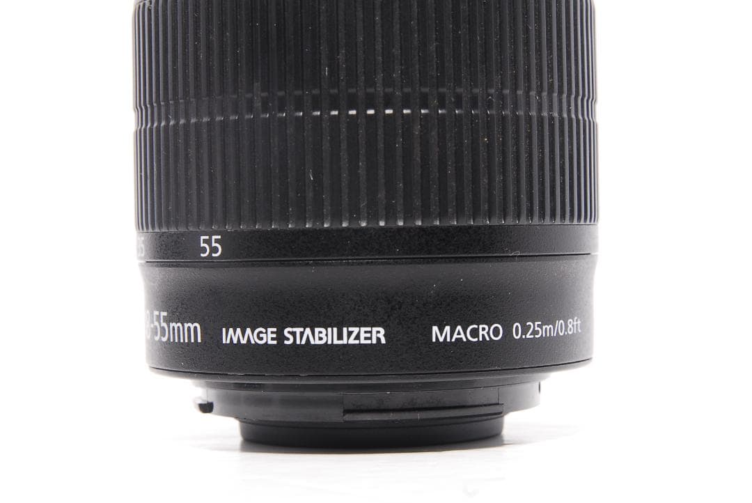 ✨美品 ショット数少 スマホ転送可能 ✨Canon Kiss X7レンズセット