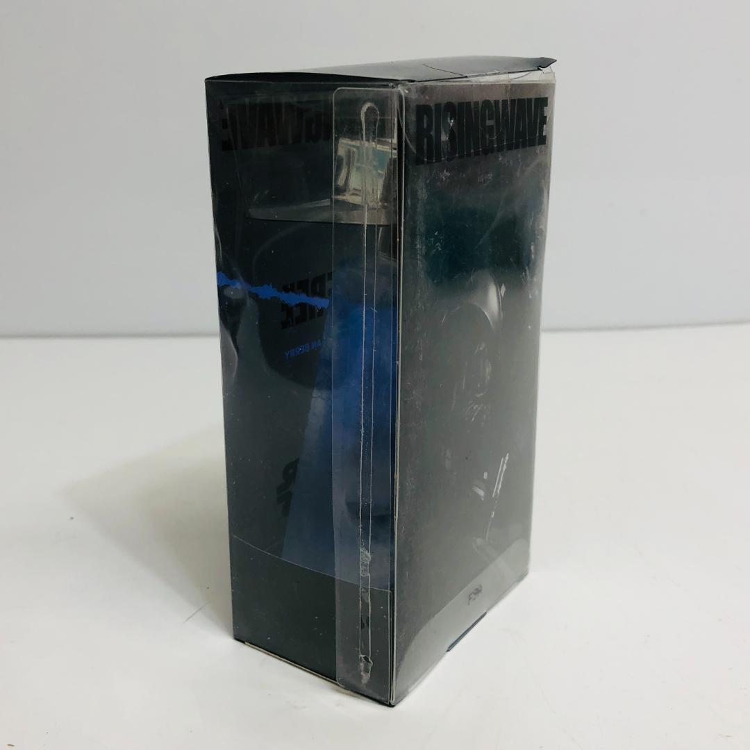 未開封 STAR WARS ライジングウェーブ フリー 香水 50ml k148