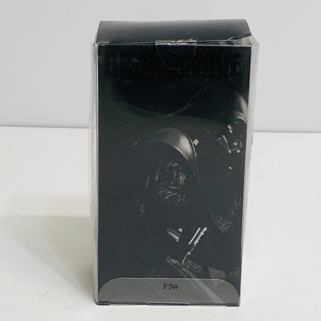未開封 STAR WARS ライジングウェーブ フリー 香水 50ml k148