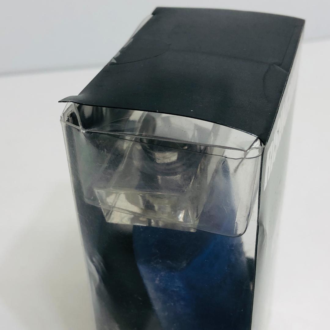 未開封 STAR WARS ライジングウェーブ フリー 香水 50ml k148
