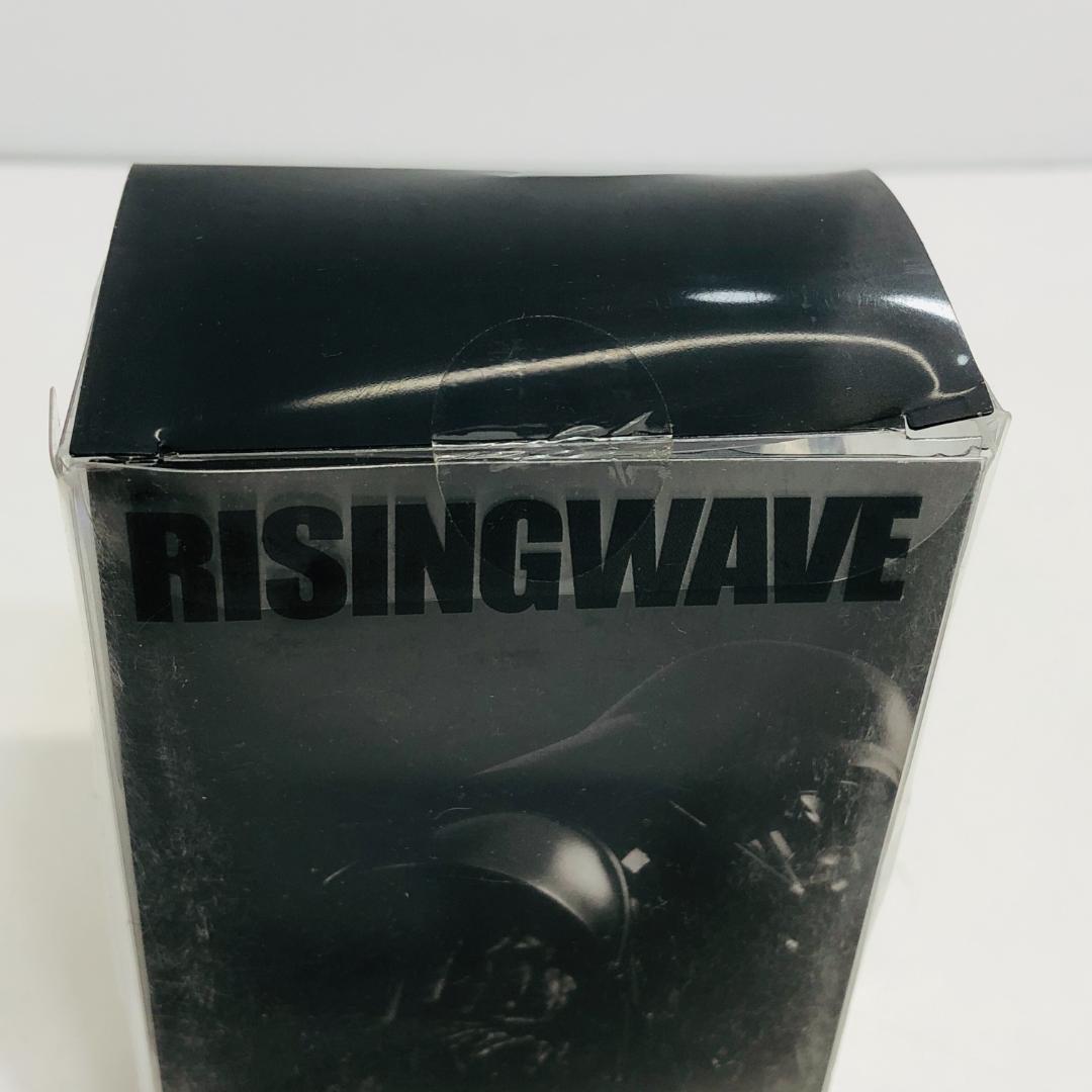 未開封 STAR WARS ライジングウェーブ フリー 香水 50ml k148