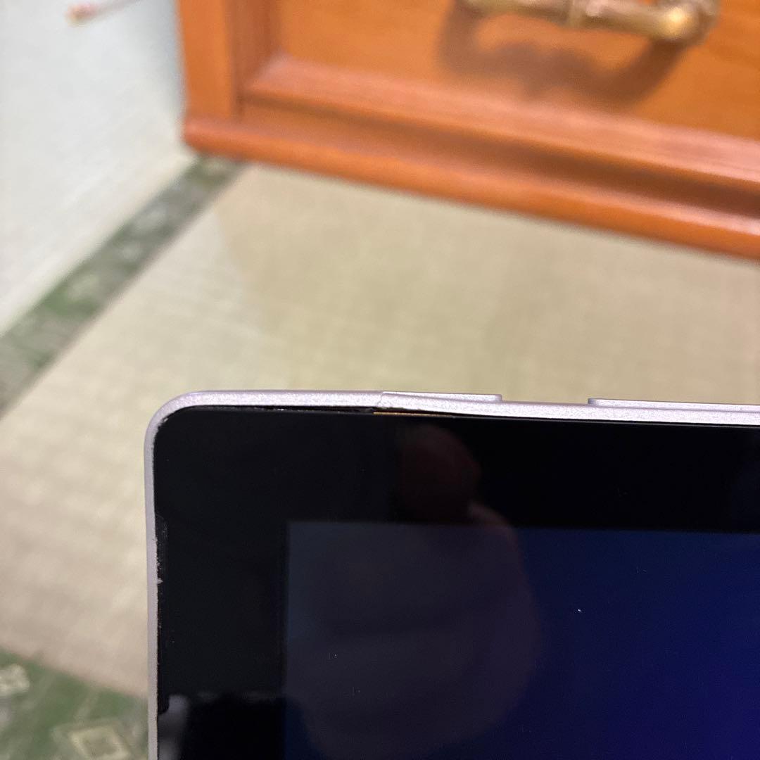 Surface Pro 7＋1961 8GB 256GB i5-1135G7