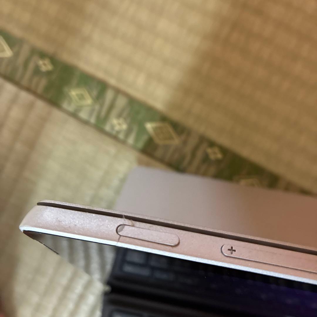 Surface Pro 7＋1961 8GB 256GB i5-1135G7
