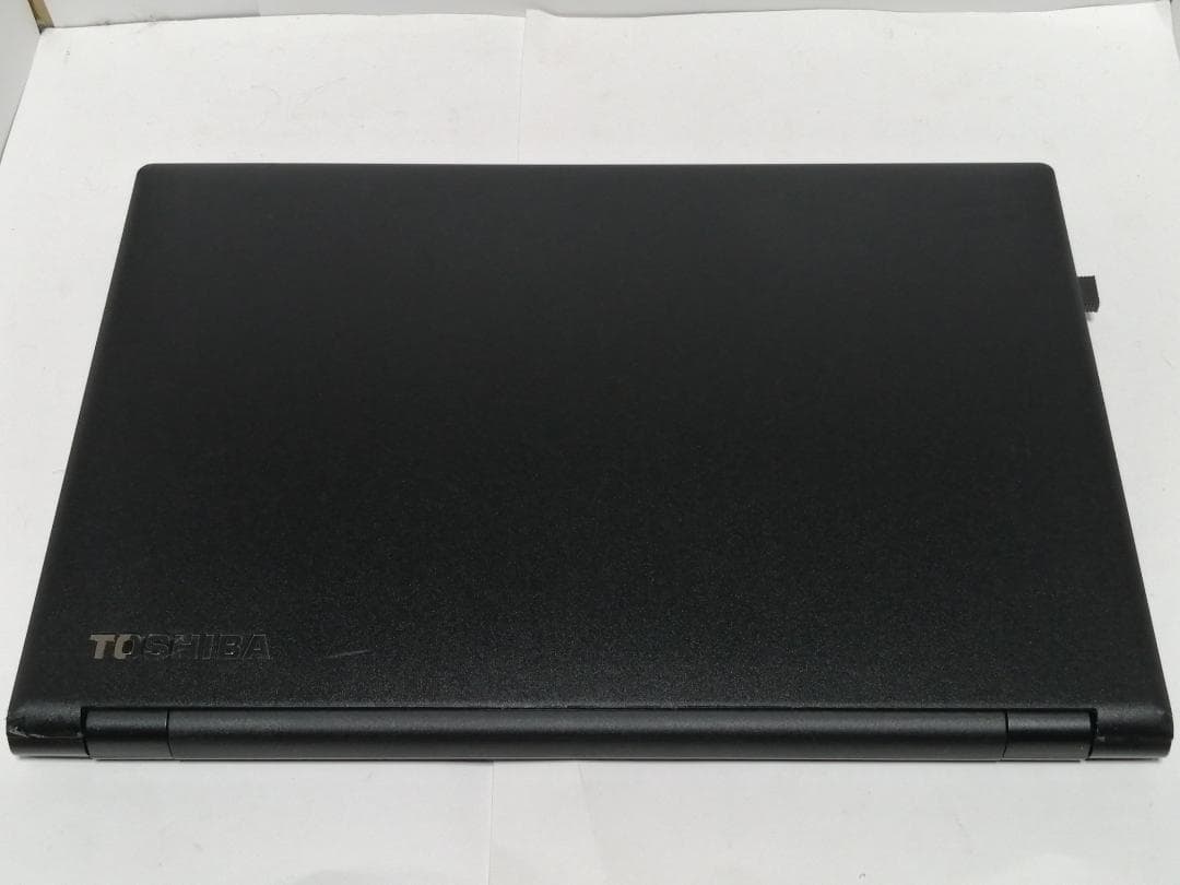 Windows11ノートパソコン wifiメモリ8G爆速SSDoffice互換j