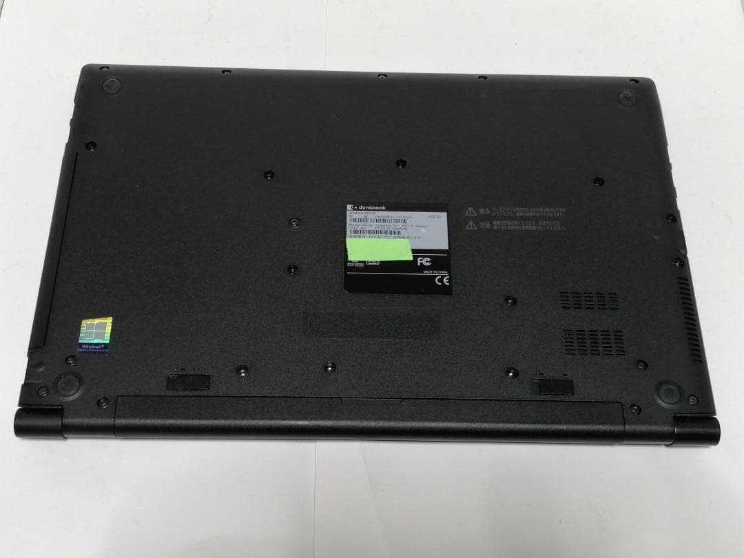 Windows11ノートパソコン wifiメモリ8G爆速SSDoffice互換j
