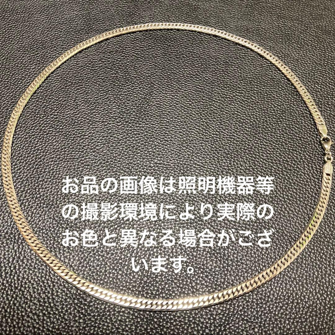 プチシルマのジュエリーコレクションレダシルマ『オリンポスdi:』ネックレス　レダ