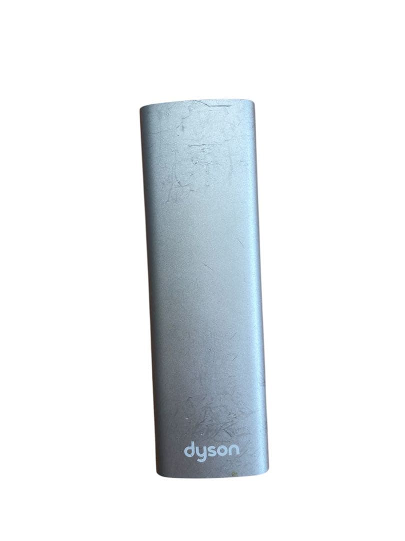 Dyson Pure Humidity+Cool PH-1 2020 空気清浄機