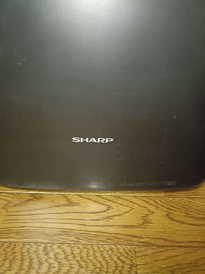 SHARP KI-PS50 プラズマクラスター25000　2021年製