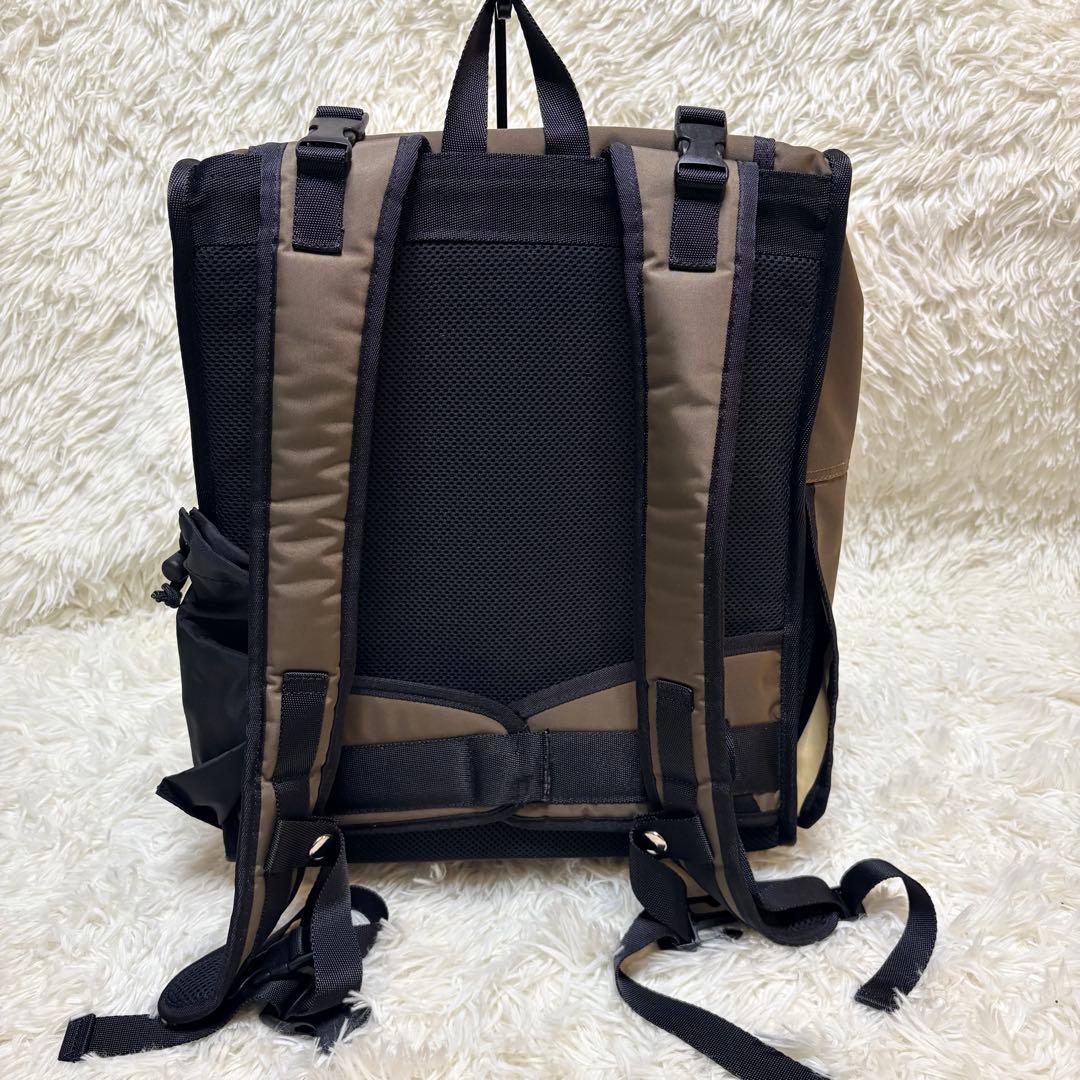 訳あり　Mr.Backman ダッコリュック ペット　リュック