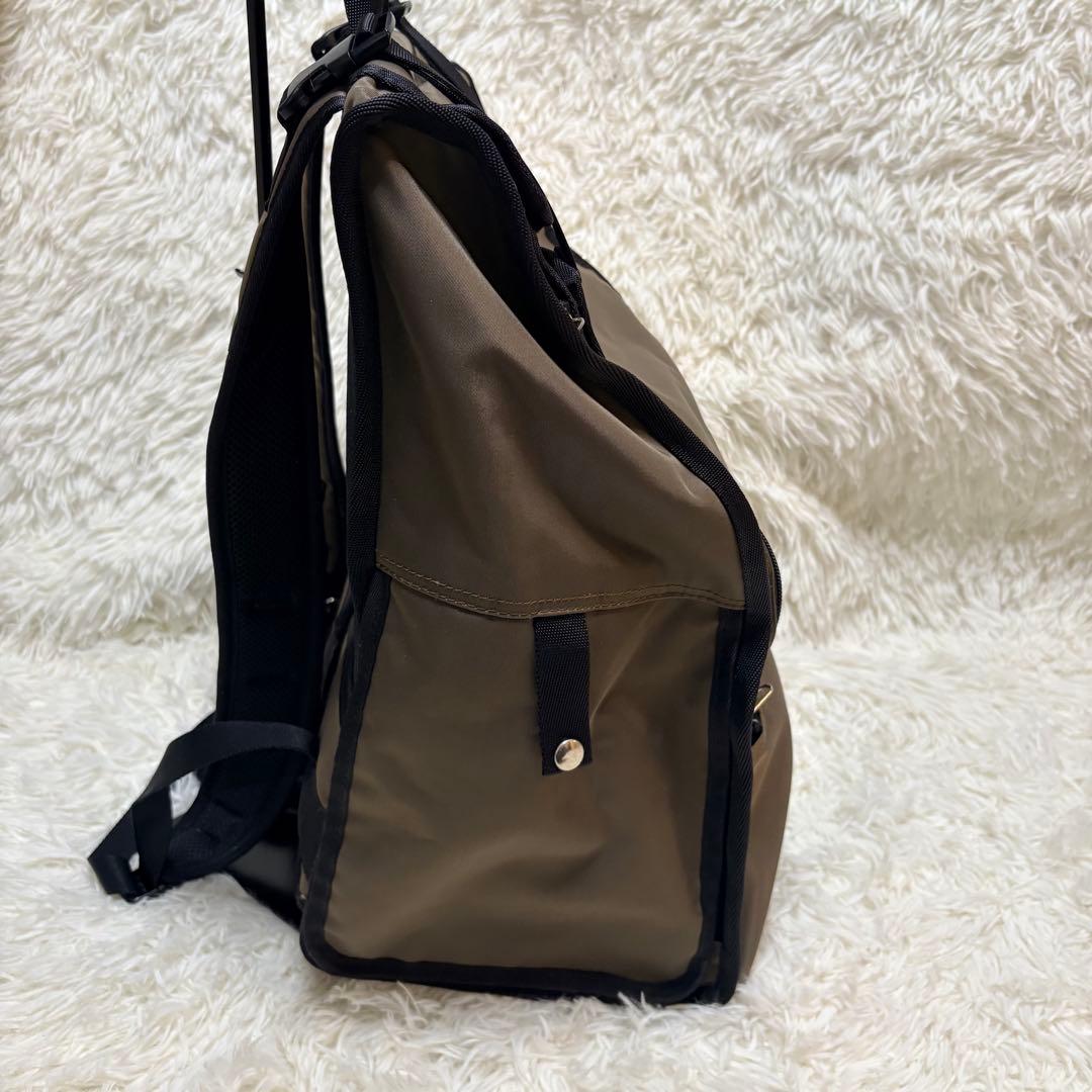 訳あり　Mr.Backman ダッコリュック ペット　リュック