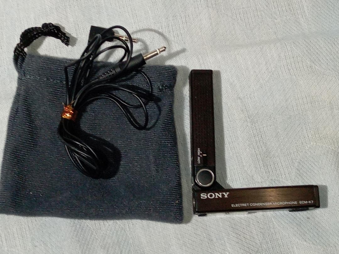 ソニー CCD-TR850 8mmビデオカメラ ジャンク扱い SONY
