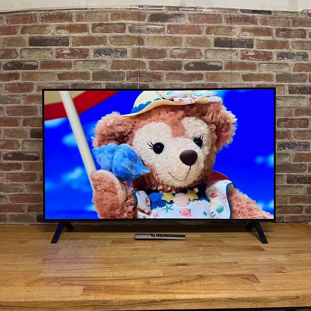 テレビ 16