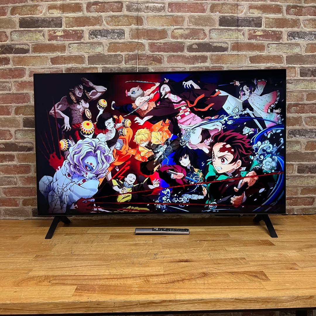 テレビ 16