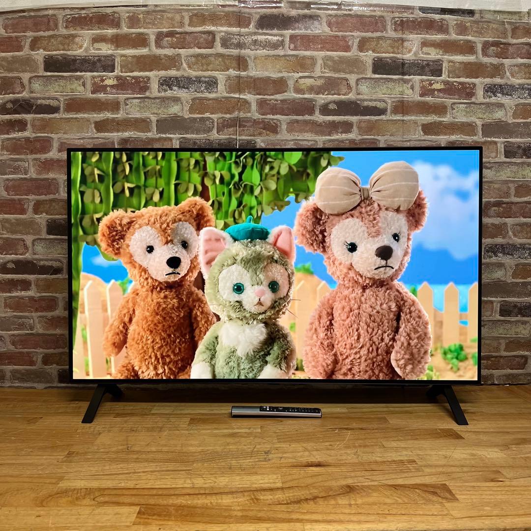 テレビ 16