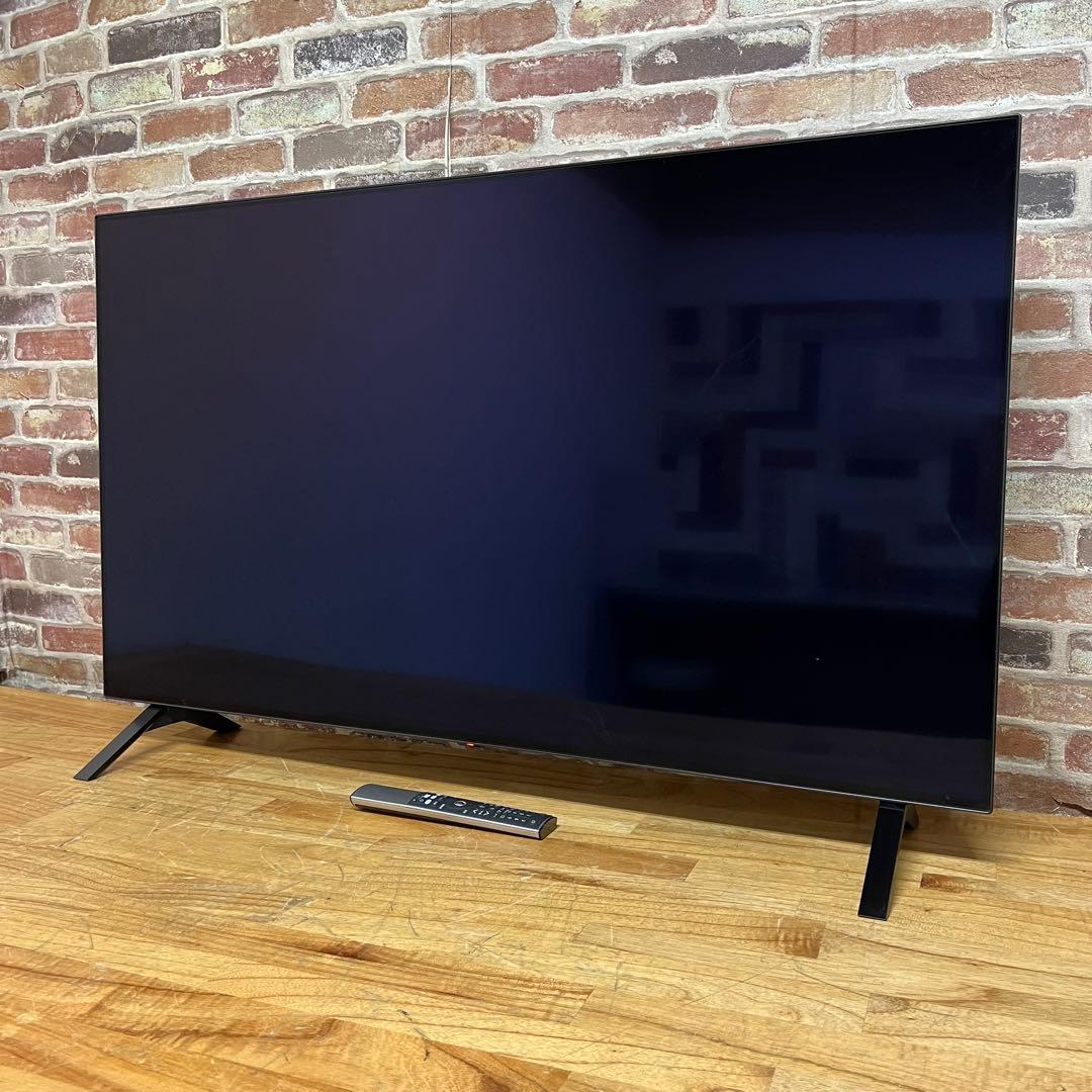 テレビ 16