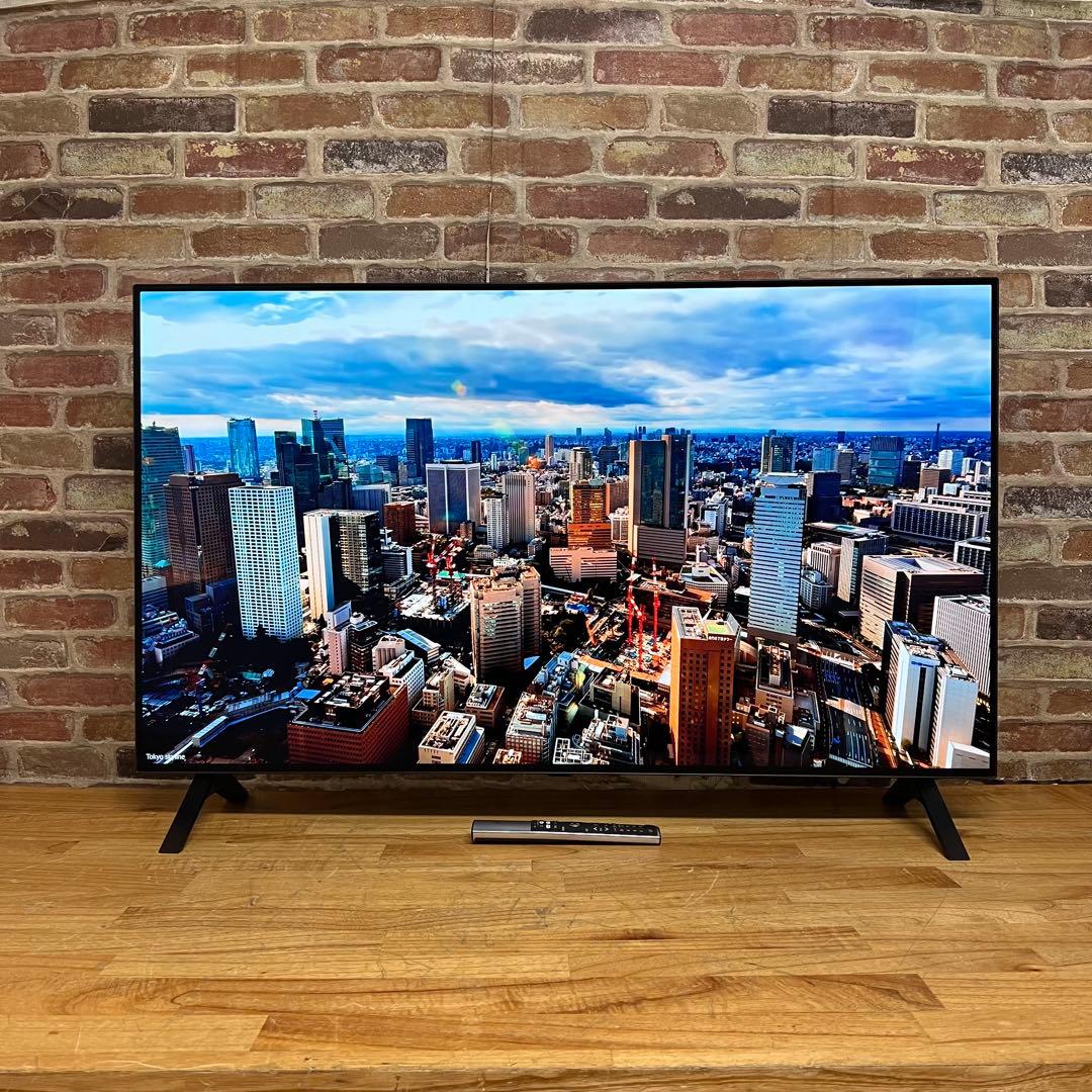 テレビ 16