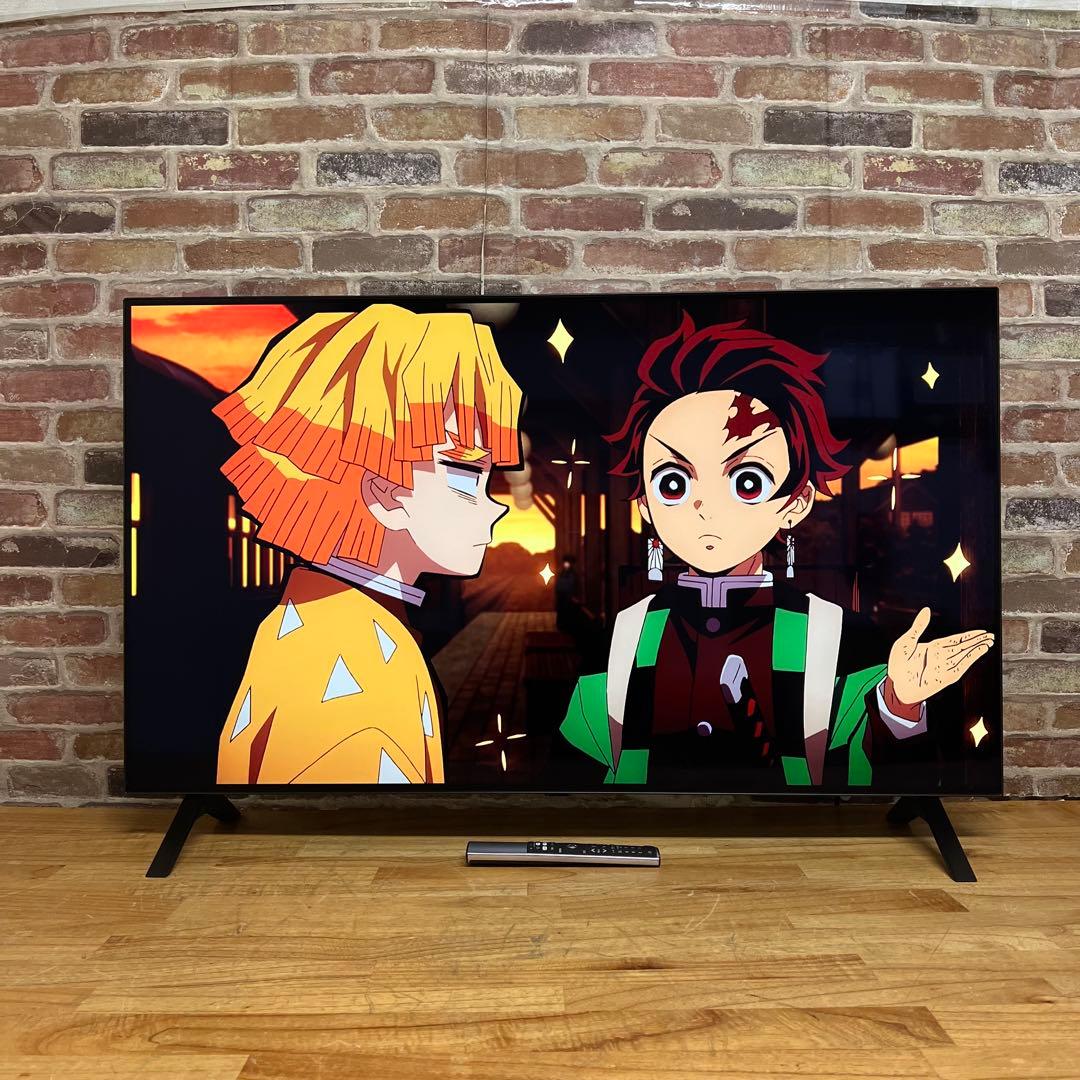 テレビ 16