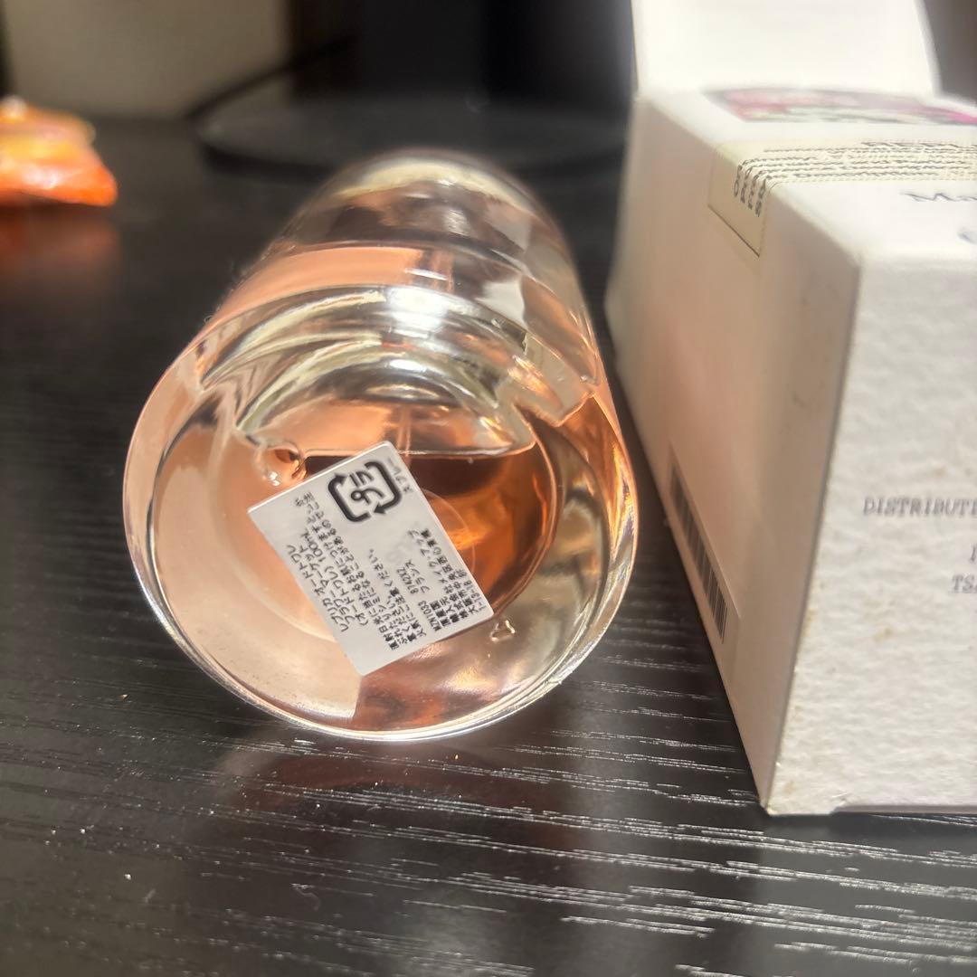香水(女性用) Maison Margiela REPLICA Flowers Market