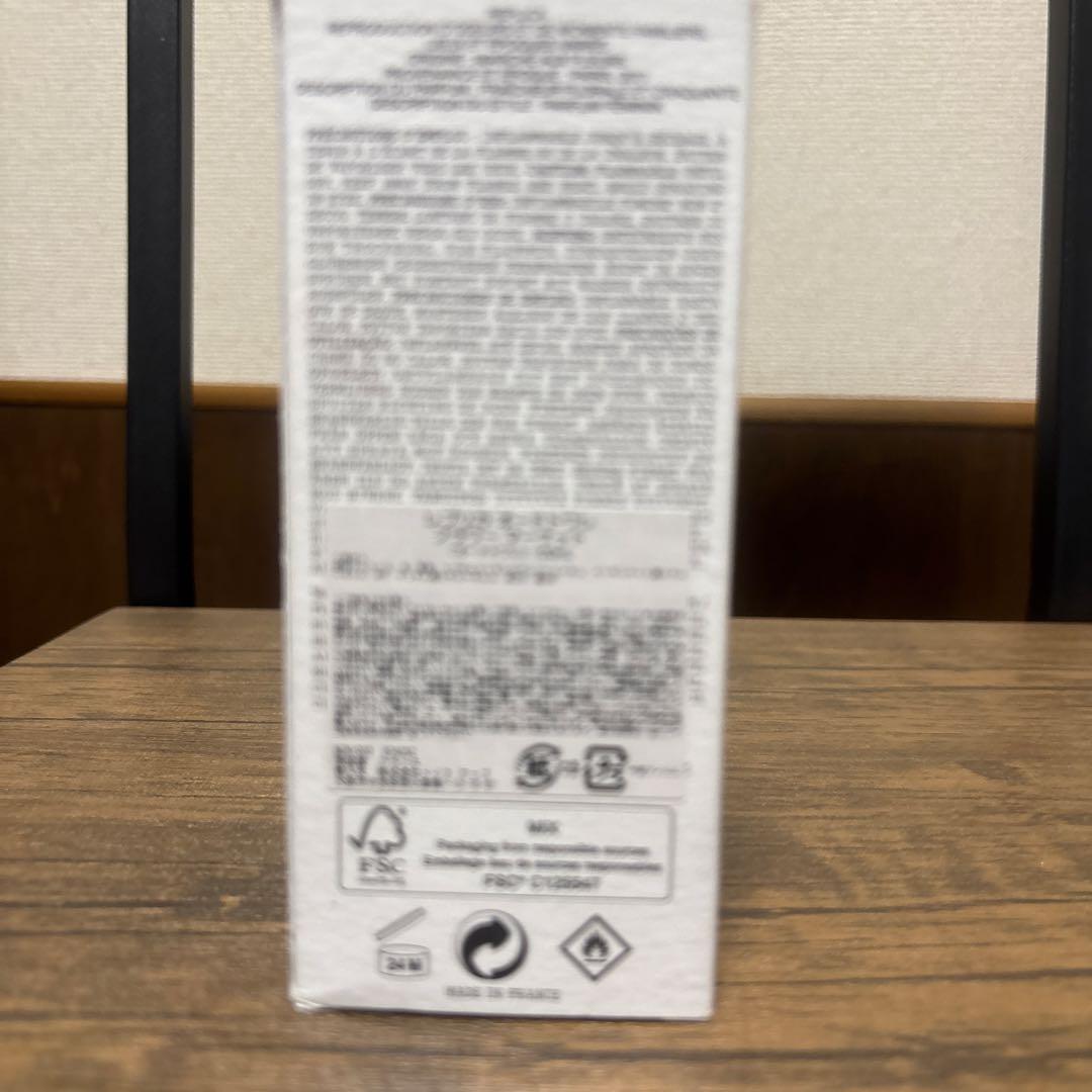 香水(女性用) Maison Margiela REPLICA Flowers Market