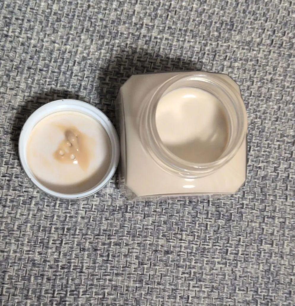 【限定品】ローラメルシエ アンバーバニラ15ml ＋ボディクリーム 60g