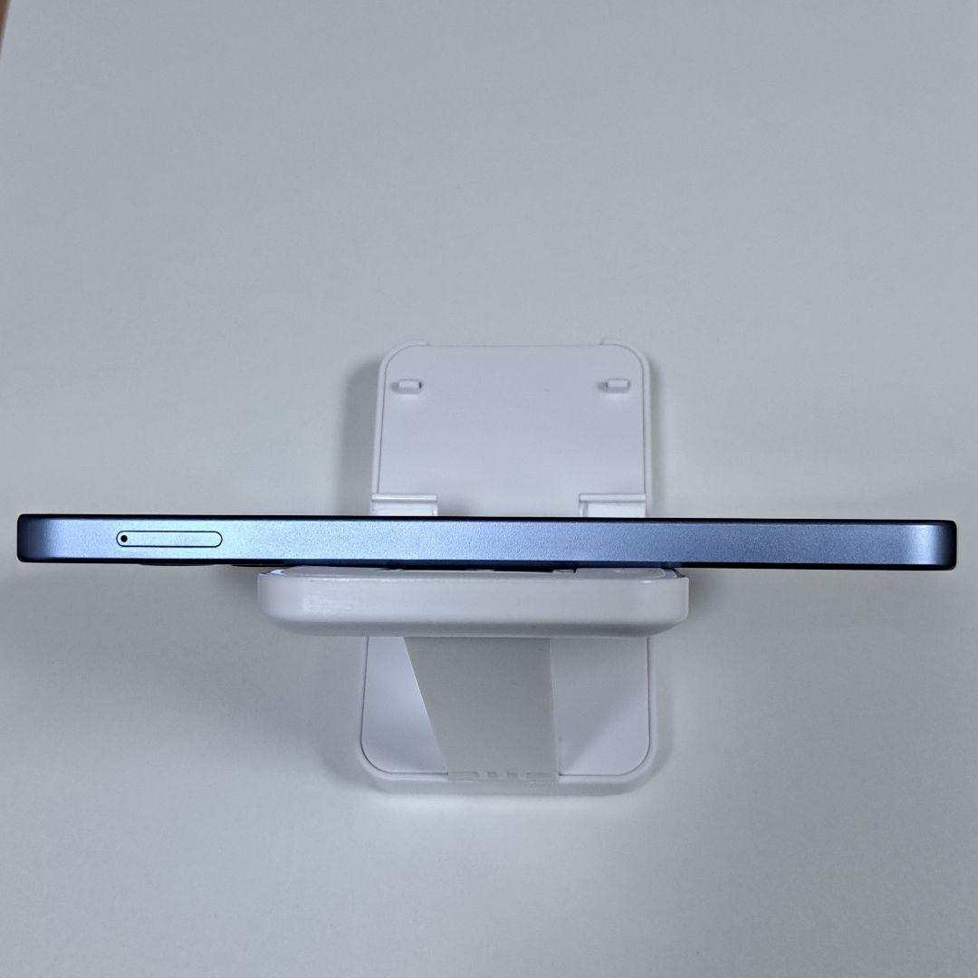 Galaxy A25 5G au SIMフリー スマホ本体⭐️超美品