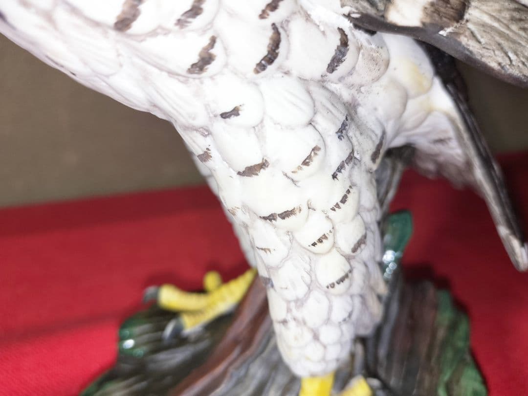 Goto Original インテリア雑貨 レトロ　アンティーク　ヴィンテージ