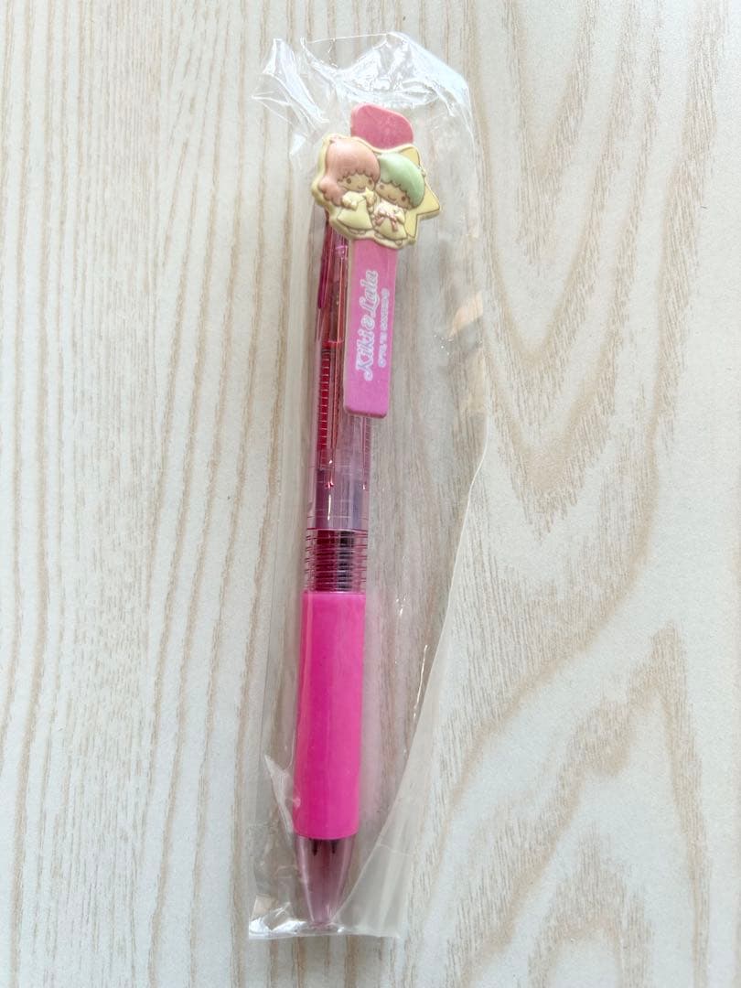 製薬会社　ボールペン