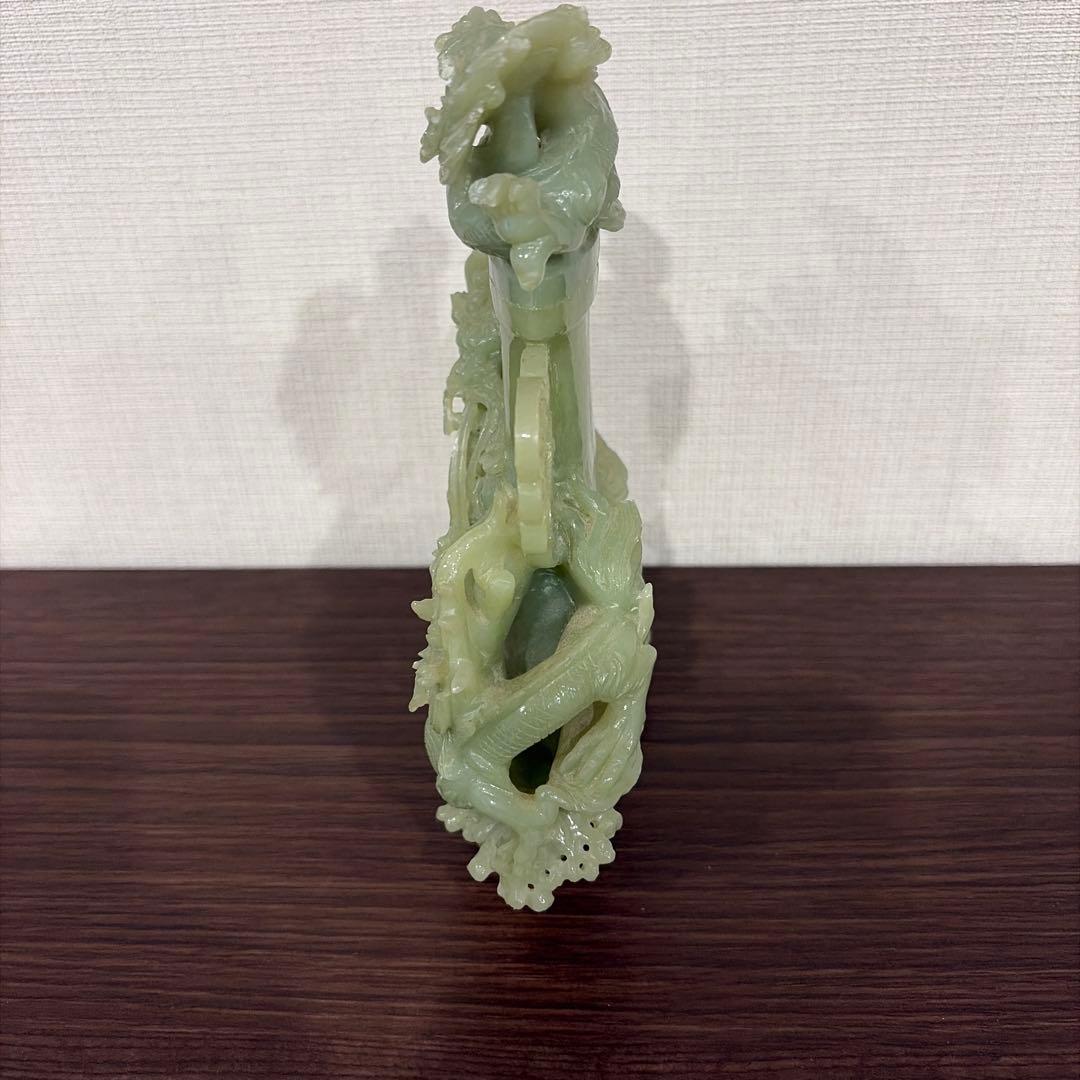 中国美術　唐物　酒器
