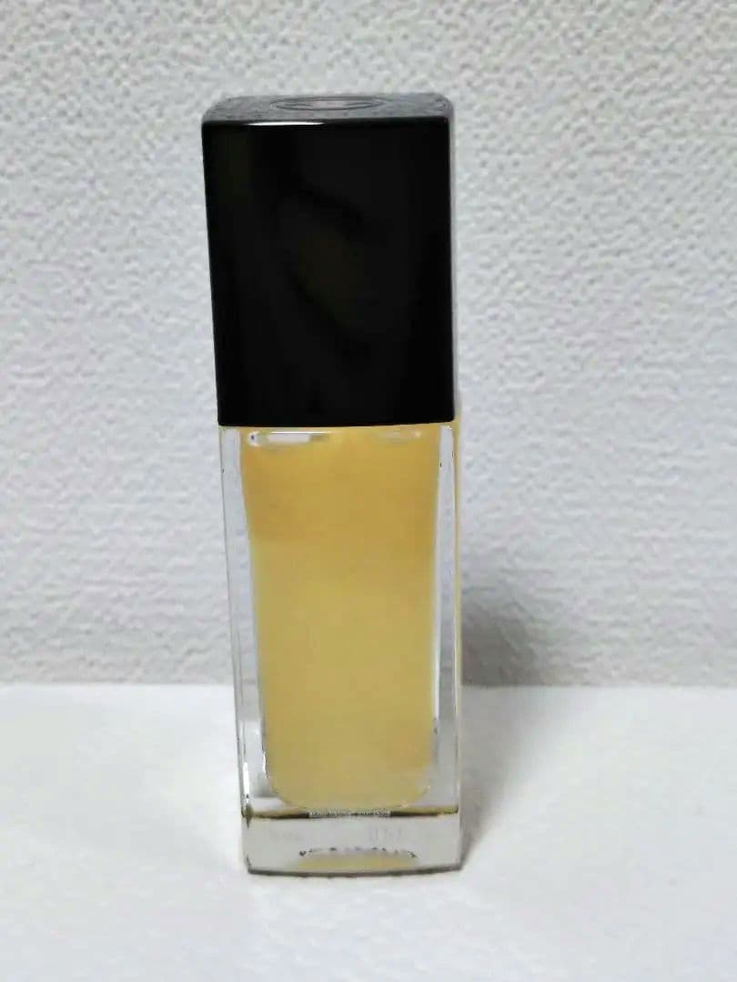 ✨️新品未使用✨️CHANEL 美容液 サブリマージュ レクストレ 15ml