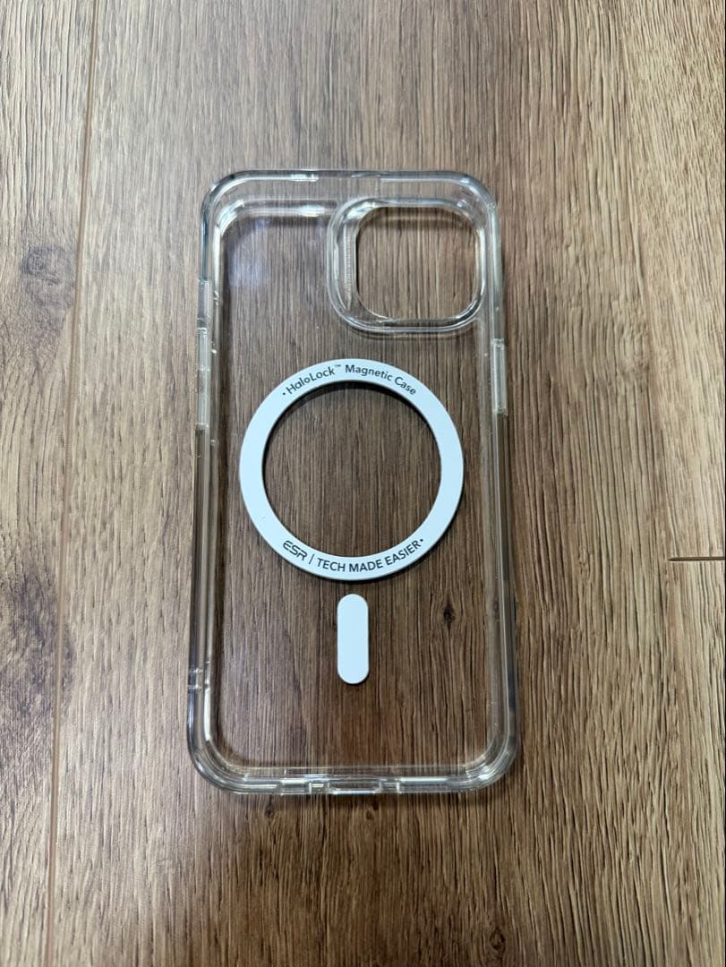 【SIMフリー】iPhone14 ブルー 512GB
