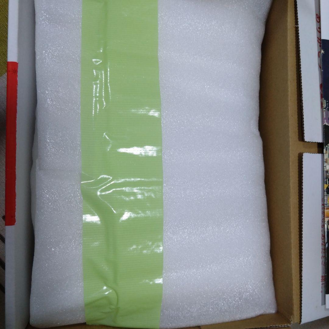 未使用品　インナーシグナル　リジェブネイトエキス5本　リペアローション1本