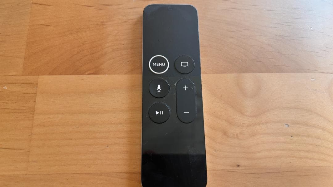 その他 Apple TV 4K 32GB Model A1842