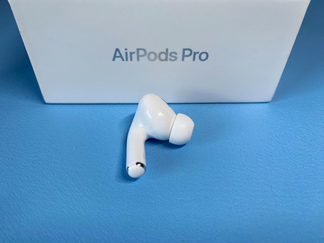 AirPods Pro 2 左耳のみ イヤホン A2699 HQJB