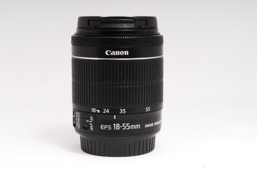 初心者オススメ⭐️Canon EOS Kiss X7 美品